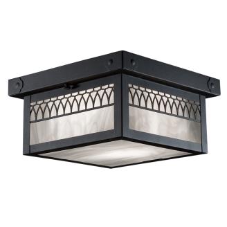 craftsman style ceiling lights