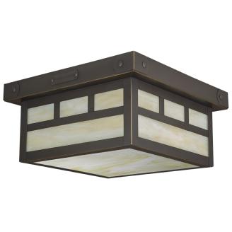 mission style ceiling light fixtures