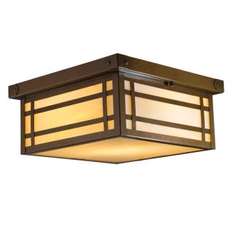 Craftsman Style Ceiling Lights