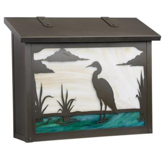 pelican mailbox for sale